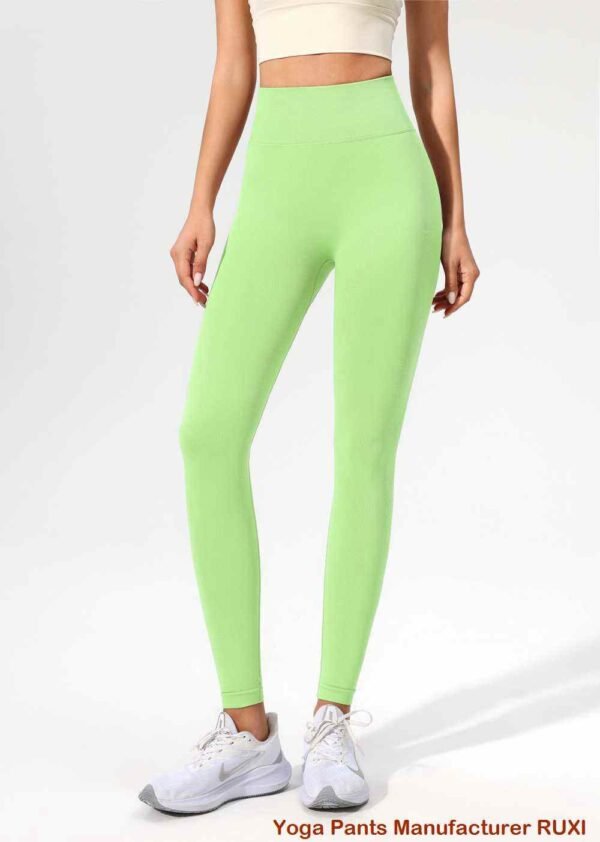comprar pantalones de yoga Ruxi ec485