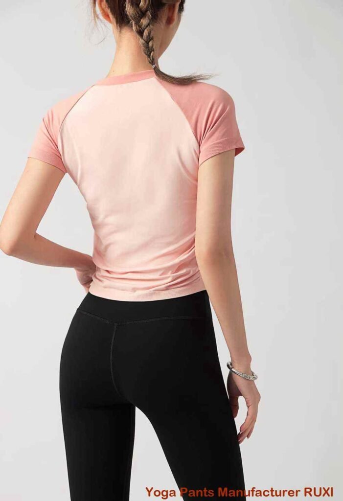 Pantalones cortos de golf para mujer en oferta Ruxi ec2881