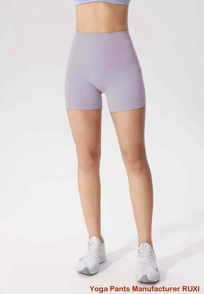 Pantalones de senderismo de secado rápido Ruxi ec3217