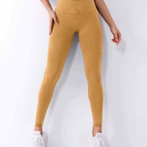 Pantalones cortos de baloncesto negros para hombre Ruxi