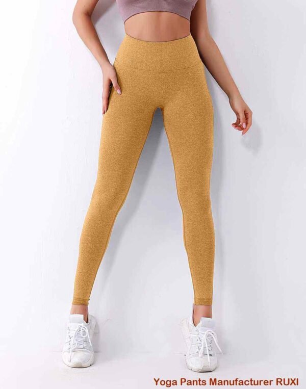 Pantalones cortos de baloncesto negros para hombre Ruxi
