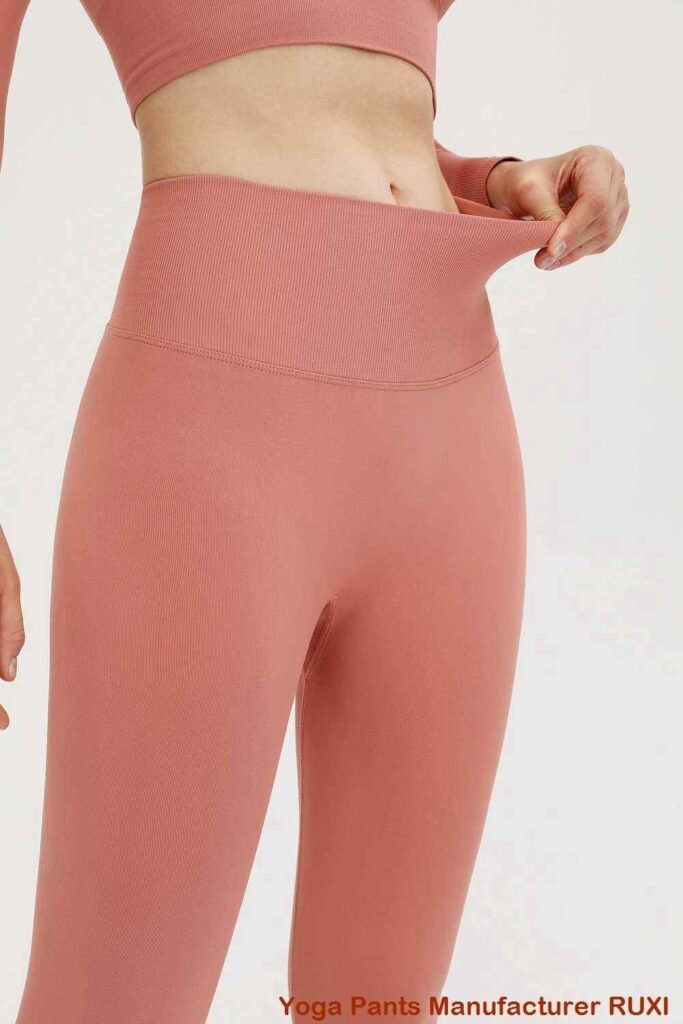 Camisas de botones de secado rápido para hombres y mujeres