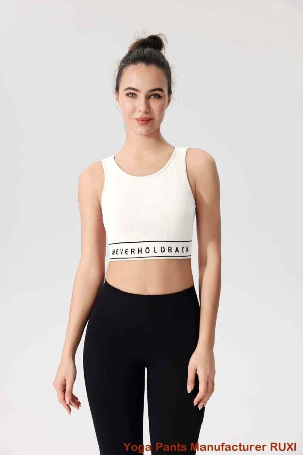 Conjunto de sujetador y pantalones cortos Ruxi ec1489