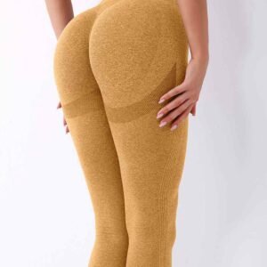pantalones cortos deportivos negros Ruxi ec1635