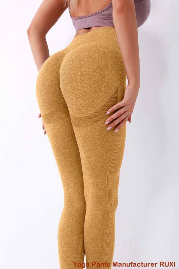 pantalones cortos deportivos negros Ruxi ec1635