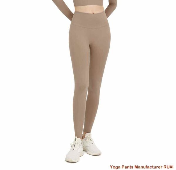Sujetador deportivo Stella Leah para mujer Ruxi ec1516