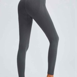 Pantalones cortos deportivos 2 en 1 para hombres y mujeres