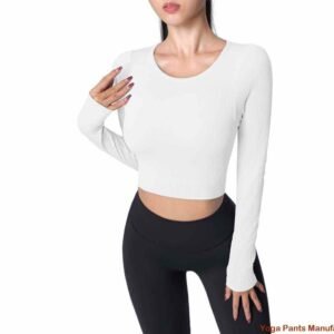chaleco de senderismo para hombre Ruxi ec2346