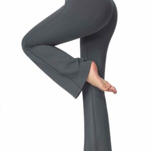 Chaleco de protección de alto rendimiento para hombre Ruxi