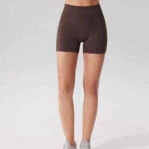 Chaleco para correr para clima frío ligero y aislante Ruxi