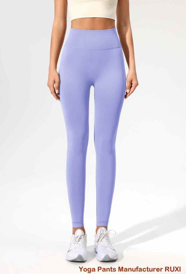 pantalones cortos para correr de talla grande Ruxi ec1692