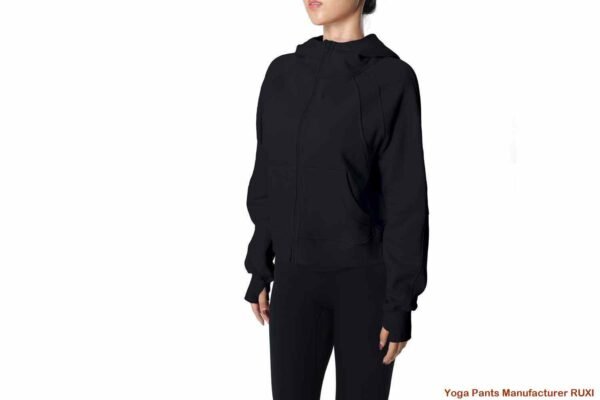 Pack de 5 pantalones cortos ligeros para correr Ruxi