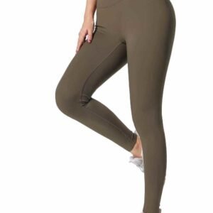 Sujetador deportivo de gran sujeción para mujeres activas