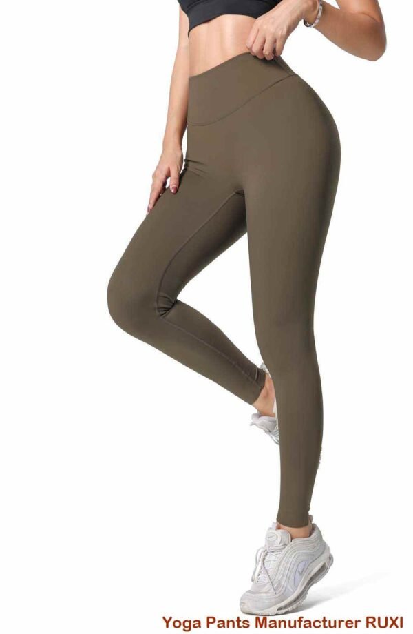 Sujetador deportivo de gran sujeción para mujeres activas