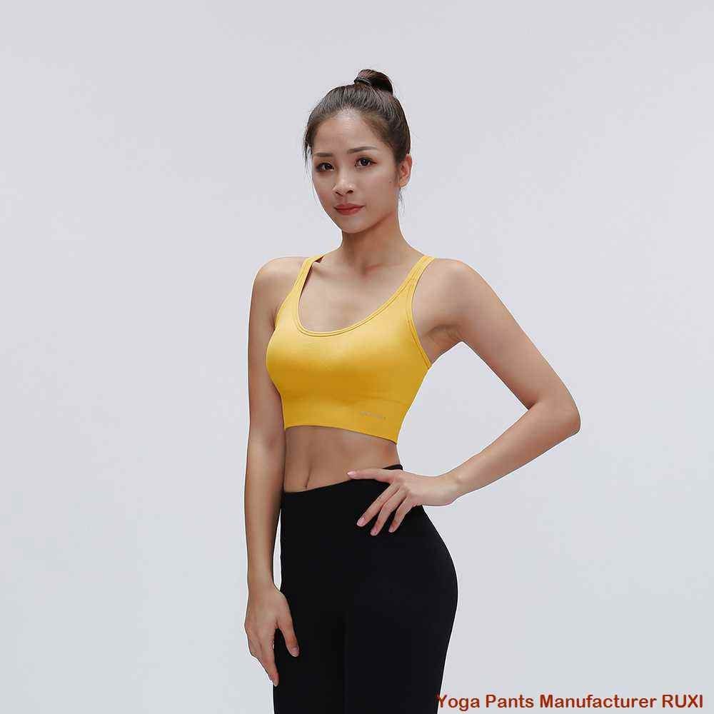 Pantalones cortos de ciclismo cómodos para hombres Ruxi