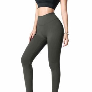 pantalones cortos largos de gimnasia Ruxi ec1881
