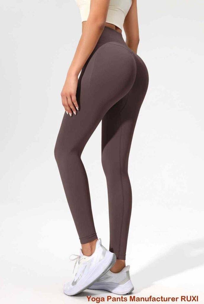 Pantalones cortos de baloncesto para mujer Ruxi ec3766