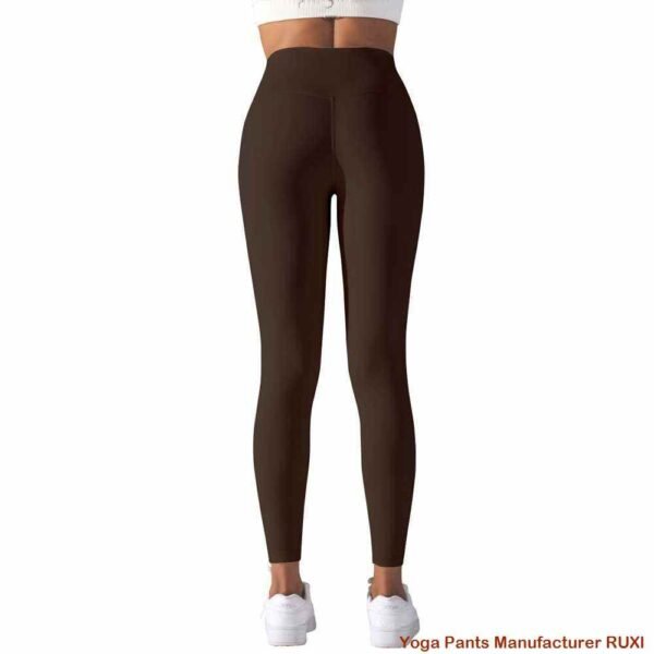 Los mejores pantalones cortos de gimnasio para mujeres