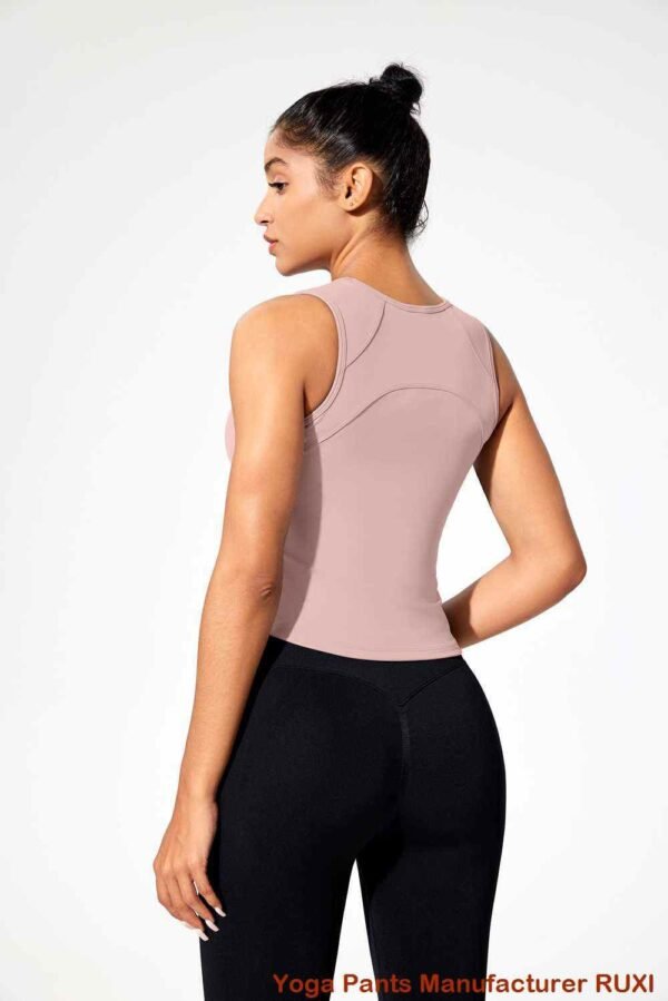 pantalones de yoga calientes Ruxi ec311