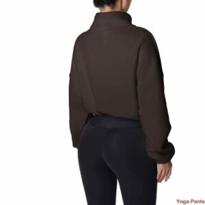 Pantalones cortos de béisbol cómodos y duraderos Ruxi