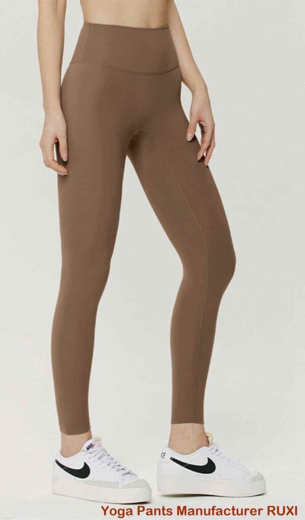 pantalones cortos deportivos cómodos Ruxi ec2843