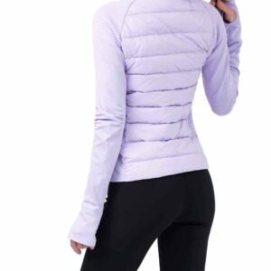 Pantalones deportivos de yoga cómodos para mujer Ruxi