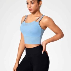 Leggings gruesos para hacer ejercicio Ruxi ec264