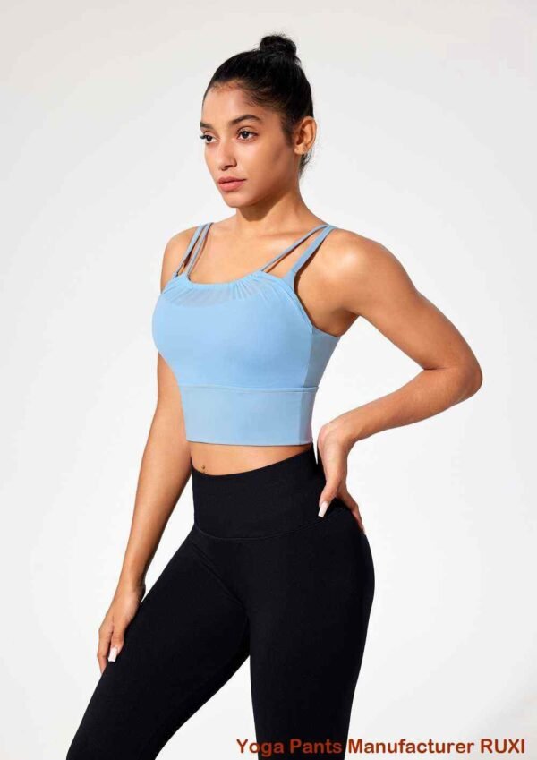 Leggings gruesos para hacer ejercicio Ruxi ec264