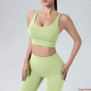 pantalones cortos de ciclista para gimnasio Ruxi ec1851