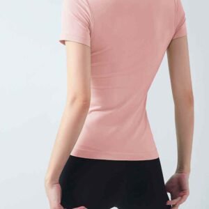 Los mejores pantalones cortos para correr maratón Ruxi