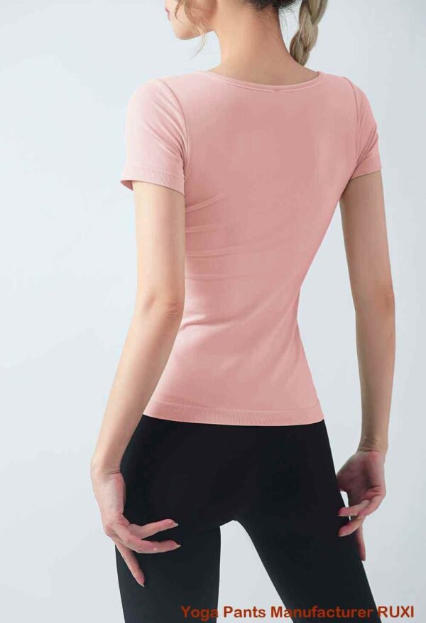 Los mejores pantalones cortos para correr maratón Ruxi