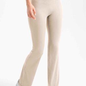 Los mejores leggings de levantamiento Ruxi ec271