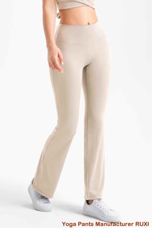 Los mejores leggings de levantamiento Ruxi ec271