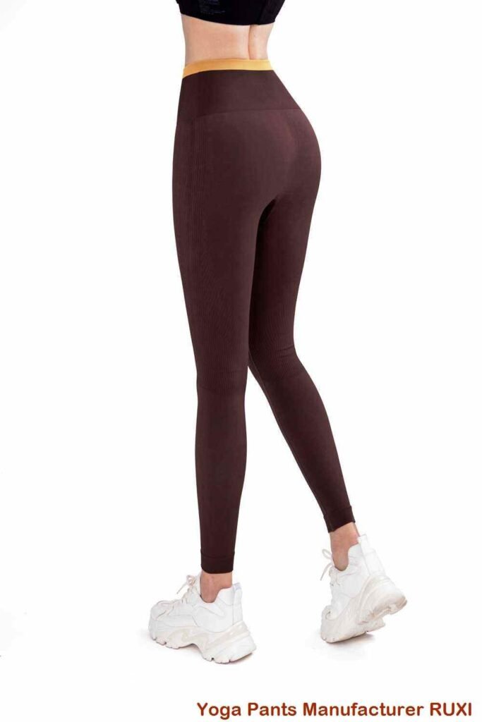 pantalones cortos de voleibol morados Ruxi ec2865