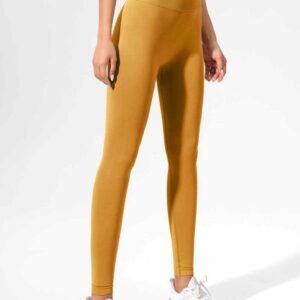 pantalones cortos de ciclismo para gimnasio Ruxi ec1772