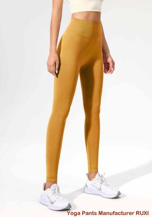 pantalones cortos de ciclismo para gimnasio Ruxi ec1772