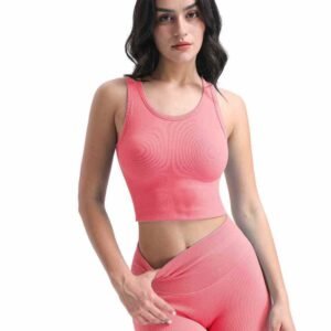 pantalones cortos de la ufc Ruxi ec1616