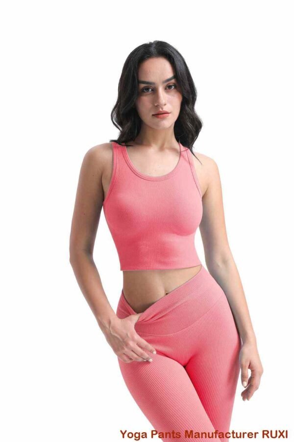 pantalones cortos de la ufc Ruxi ec1616