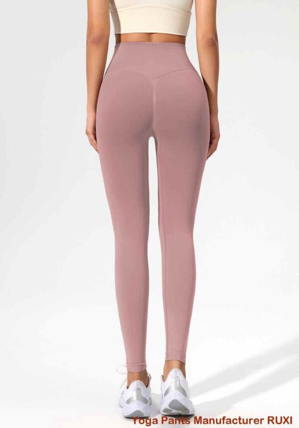 pantalones cortos de triatlón Ruxi ec1597