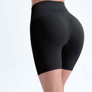 pantalones de yoga estampados Ruxi ec380