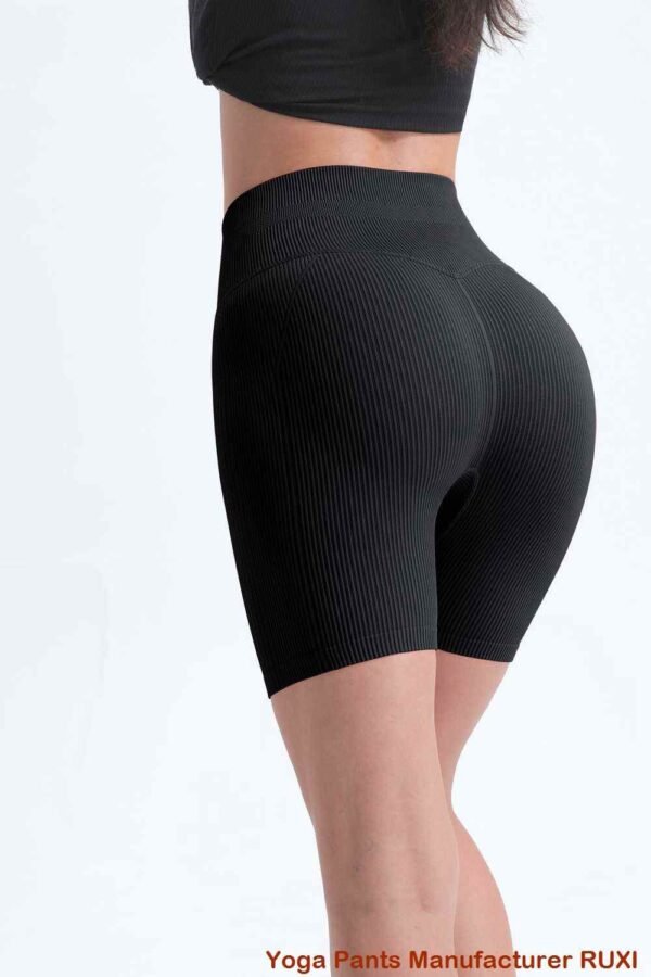 pantalones de yoga estampados Ruxi ec380