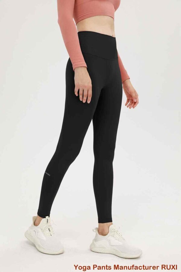 pantalones cortos de entrenamiento de gimnasio Ruxi ec2107