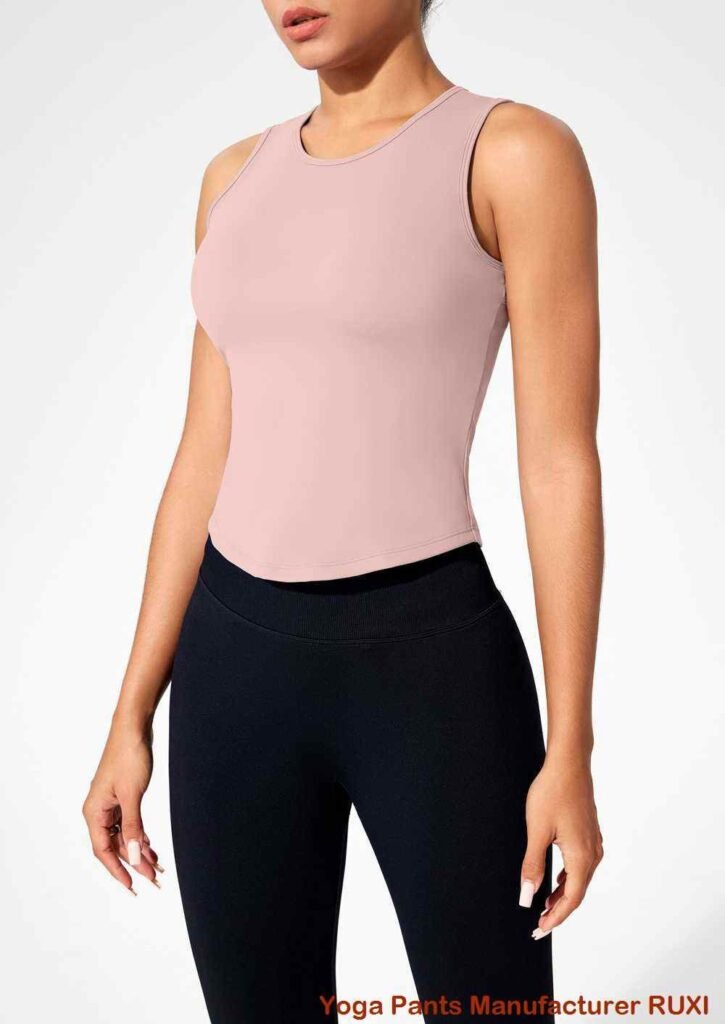 Los mejores pantalones cortos de trail running para mujer