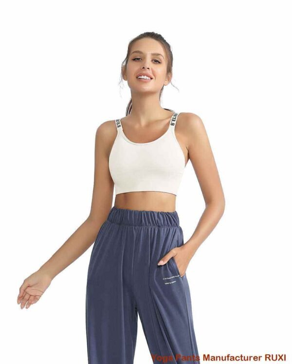 pantalones cortos de golf color caqui Ruxi ec1660