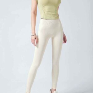 pantalones cortos de golf ruidosos Ruxi ec1845
