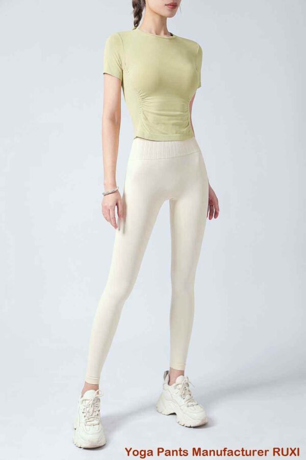 pantalones cortos de golf ruidosos Ruxi ec1845