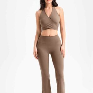 pantalones cortos de compresión mma Ruxi ec1928