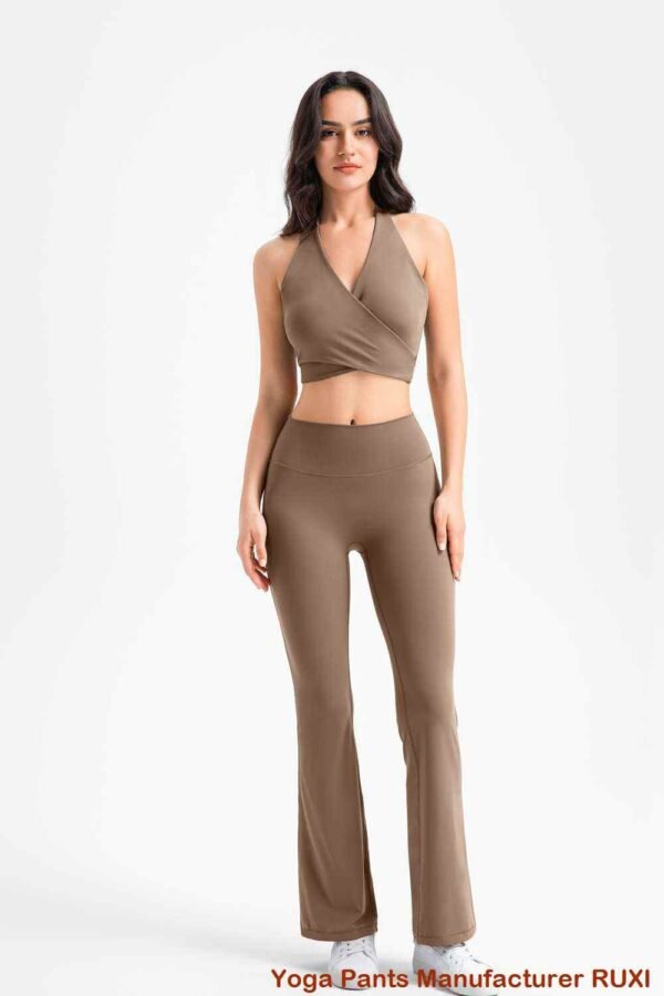pantalones cortos de compresión mma Ruxi ec1928