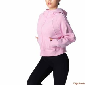 Leggings de entrenamiento grises Ruxi ec315