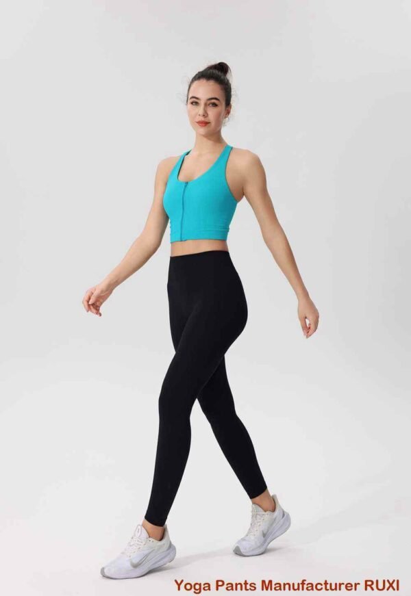 Pantalones cortos de golf de rendimiento atlético Ruxi